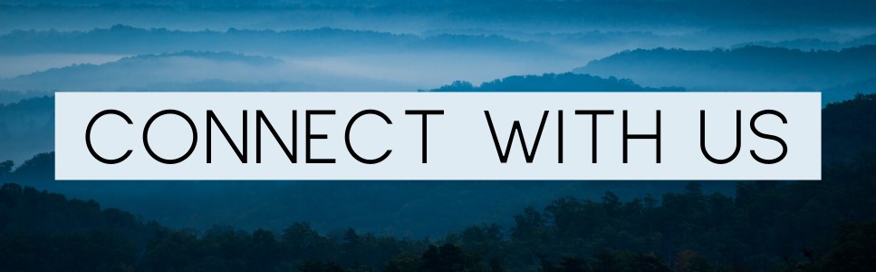 Connect With Us The Chase Team